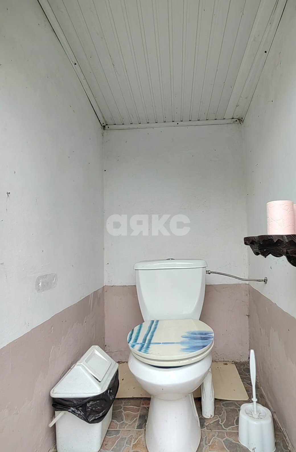 Фото №13: Дом 82 м² + 8 сот. - Юровка, ул. Садовая