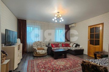 Фото №3: Дом 82 м² - Юровка, ул. Садовая