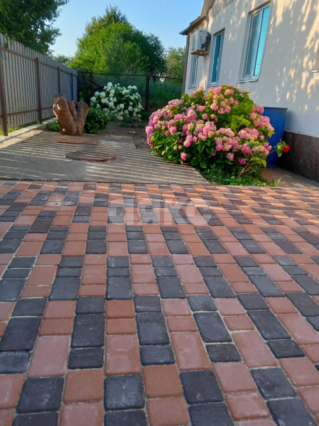 Фото №19: Дом 82 м² + 8 сот. - Юровка, ул. Садовая