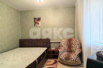 Фото №5: Дом 82 м² - Юровка, ул. Садовая