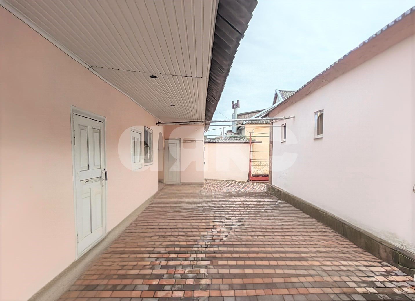 Фото №15: Дом 82 м² + 8 сот. - Юровка, ул. Садовая