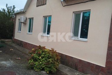 Фото №1: Дом 82 м² - Юровка, ул. Садовая