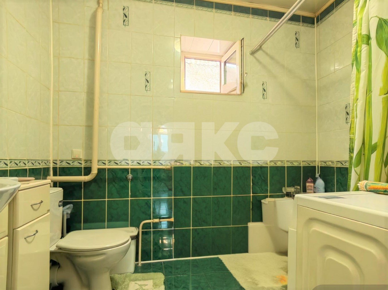 Фото №7: Дом 82 м² + 8 сот. - Юровка, ул. Садовая