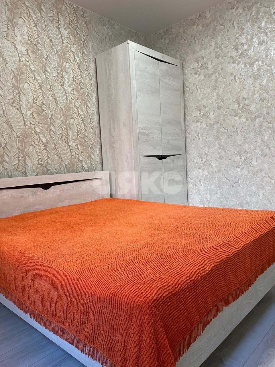 Фото №14: 2-комнатная квартира 79 м² - Анапа, жилой комплекс Чёрное море, Парковый, Парковый, мкр. жилой комплекс Чёрное море, ул. Анапское шоссе, 32к6