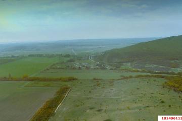 Фото №1: Земельный участок 10 сот. - Витязево, ул. Свободы