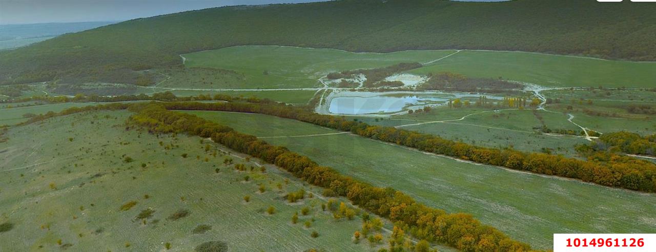 Фото №2: Земельный участок 10 сот. - Витязево, ул. Свободы