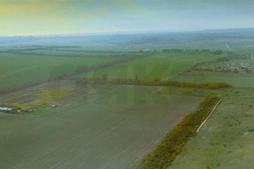 Фото №3: Земельный участок 10 сот. - Витязево, ул. Свободы