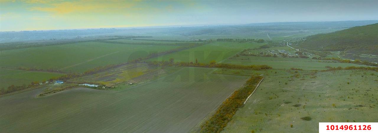 Фото №3: Земельный участок 10 сот. - Витязево, ул. Свободы