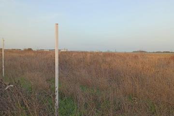 Фото №2: Коммерция 15 м² - Победитель, мкр. Прикубанский внутригородской округ, ул. Кубанская, 23