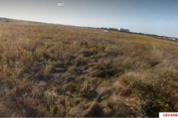 Фото №4: Коммерция 1 м² - Победитель, мкр. Прикубанский внутригородской округ, ул. Калинина