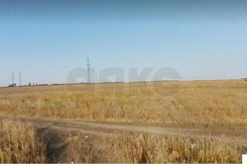 Фото №2: Коммерция 1 м² - Победитель, мкр. Прикубанский внутригородской округ, ул. Калинина