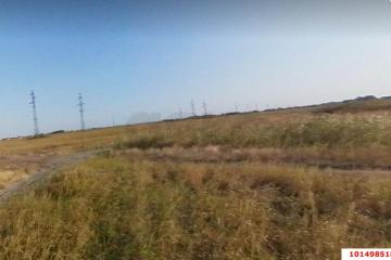 Фото №1: Коммерция 1 м² - Победитель, мкр. Прикубанский внутригородской округ, ул. Калинина