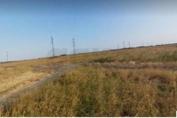 Фото №5: Коммерция 1 м² - Победитель, мкр. Прикубанский внутригородской округ, ул. Калинина