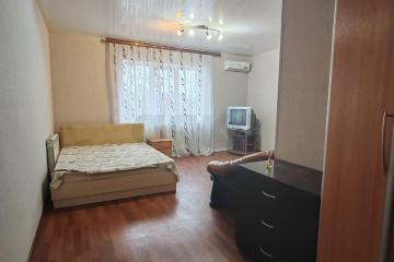 Фото №3: 1-комнатная квартира 42 м² - Ленина, снт Радуга, ул. Приозёрная, 113