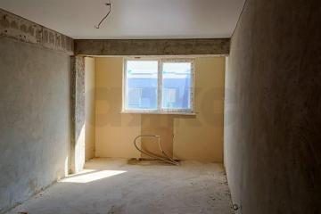 Фото №3: 1-комнатная квартира 41 м² - Берёзовый, мкр. Витаминкомбинат, ул. 2-я Целиноградская, 38/3