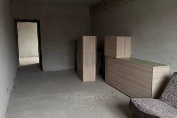 Фото №5: 1-комнатная квартира 41 м² - Берёзовый, мкр. Витаминкомбинат, ул. 2-я Целиноградская, 38/3