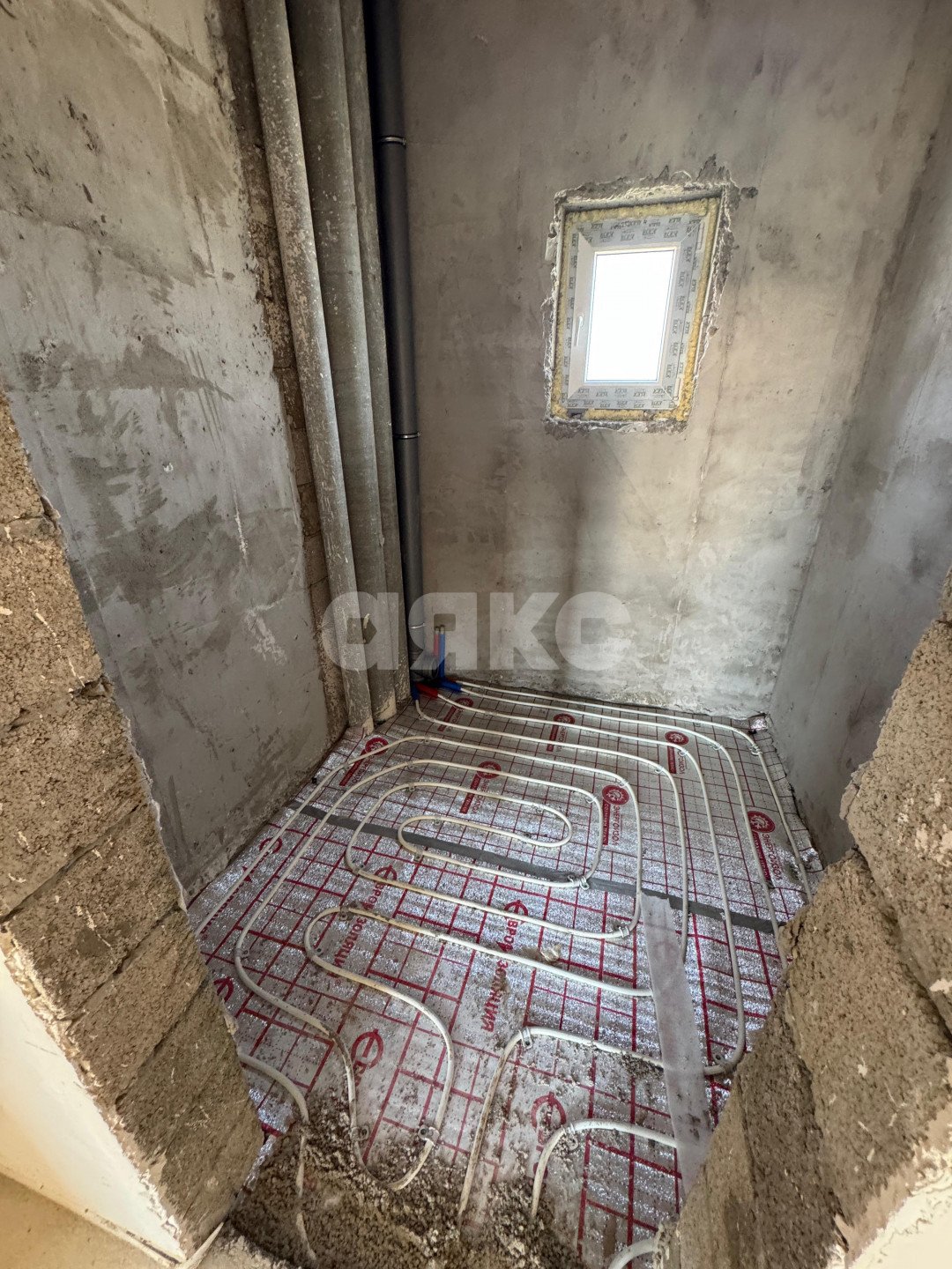 Фото №16: Дом 113 м² + 6.72 сот. - Цибанобалка, ул. Васильковая, 18