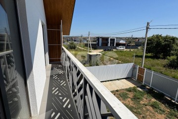 Фото №1: Дом 113 м² - Цибанобалка, ул. Васильковая, 18