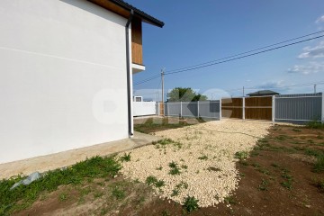 Фото №4: Дом 113 м² - Цибанобалка, ул. Васильковая, 18