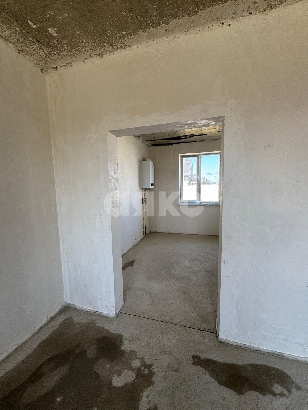 Фото №12: Дом 113 м² + 6.72 сот. - Цибанобалка, ул. Васильковая, 18