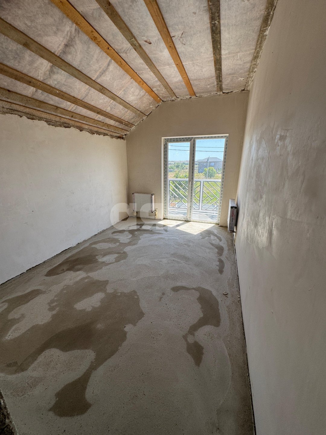 Фото №11: Дом 113 м² + 6.72 сот. - Цибанобалка, ул. Васильковая, 18