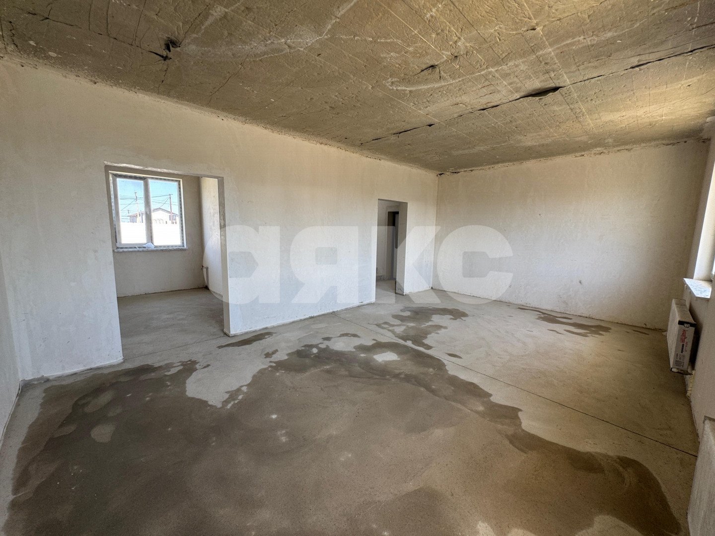 Фото №23: Дом 113 м² + 6.72 сот. - Цибанобалка, ул. Васильковая, 18