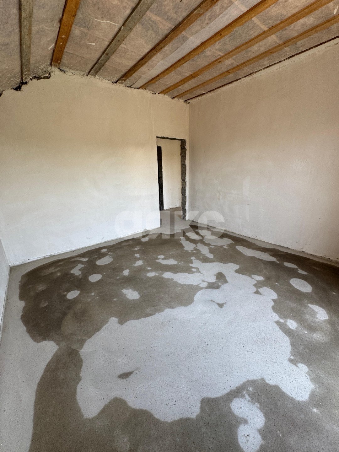 Фото №20: Дом 113 м² + 6.72 сот. - Цибанобалка, ул. Васильковая, 18