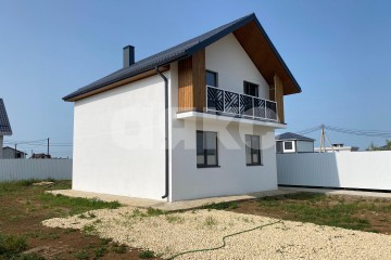 Фото №5: Дом 113 м² - Цибанобалка, ул. Васильковая, 18