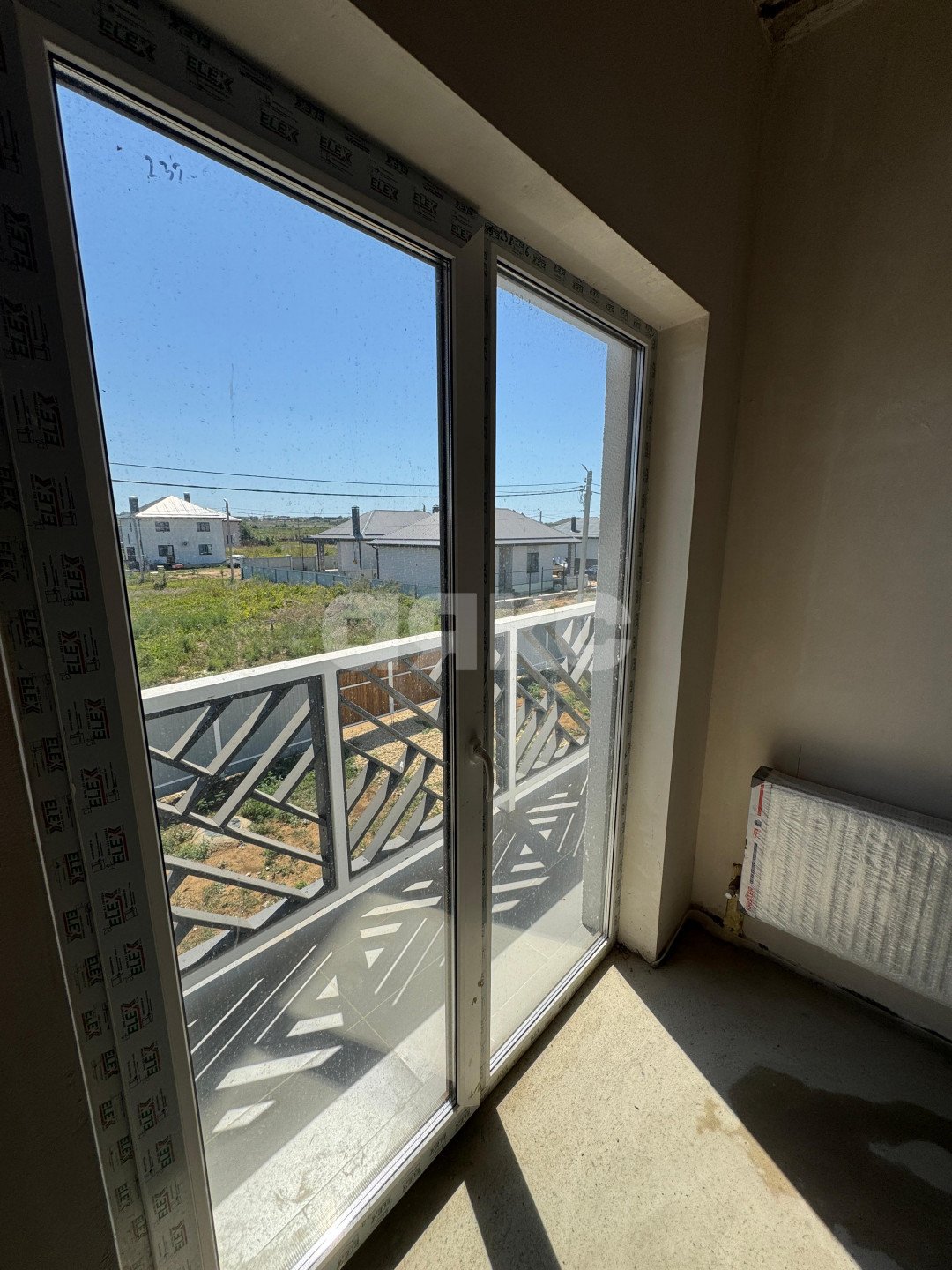 Фото №9: Дом 113 м² + 6.72 сот. - Цибанобалка, ул. Васильковая, 18