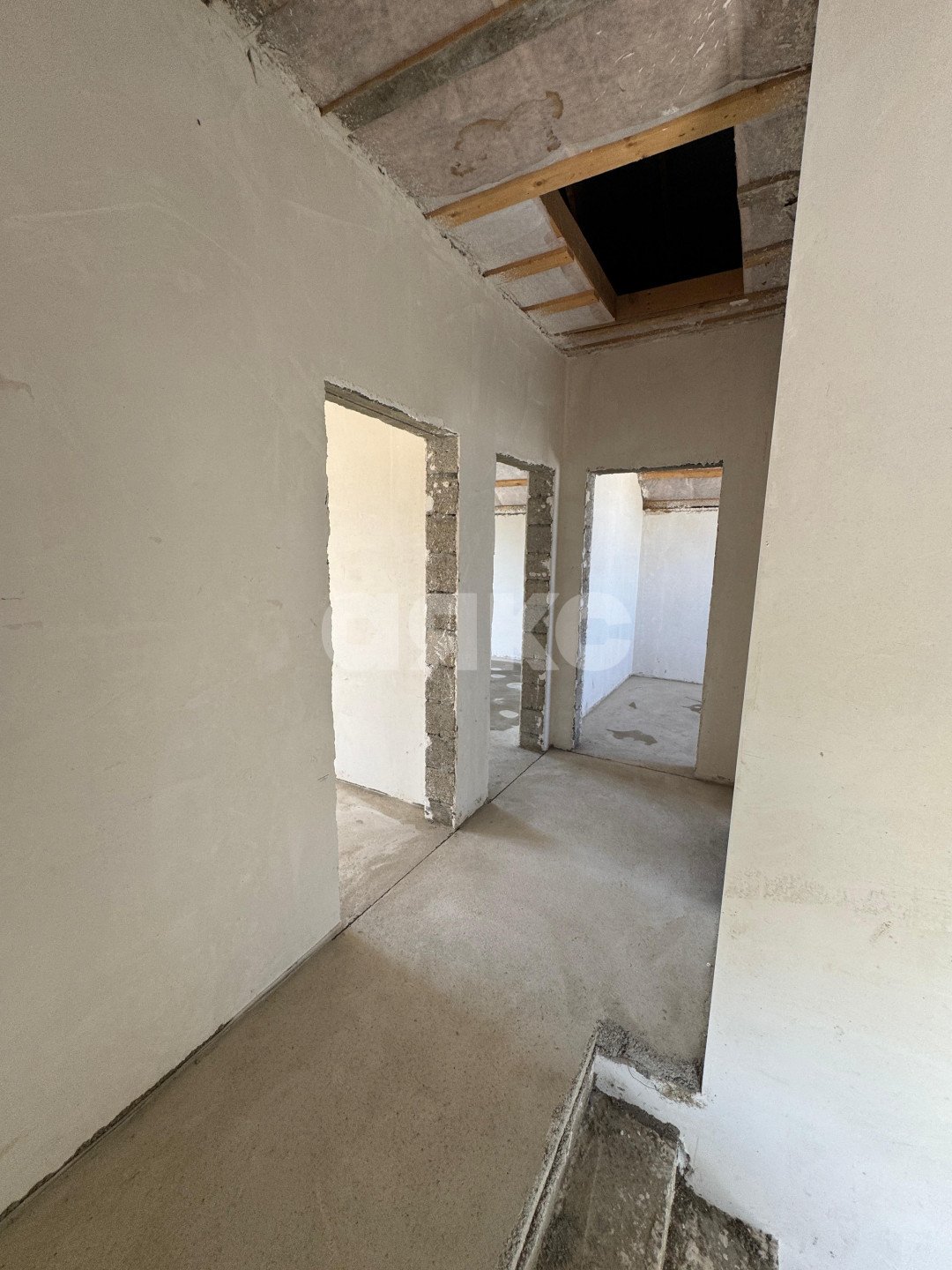 Фото №13: Дом 113 м² + 6.72 сот. - Цибанобалка, ул. Васильковая, 18