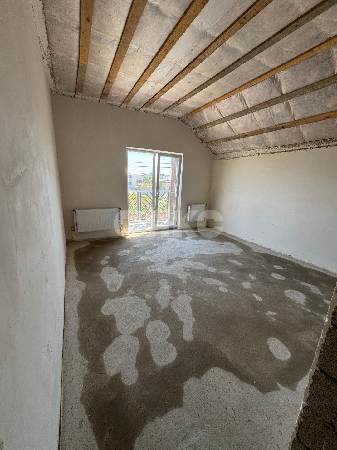 Фото №22: Дом 113 м² + 6.72 сот. - Цибанобалка, ул. Васильковая, 18