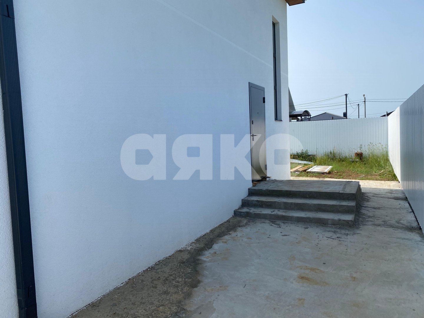 Фото №7: Дом 113 м² + 6.72 сот. - Цибанобалка, ул. Васильковая, 18