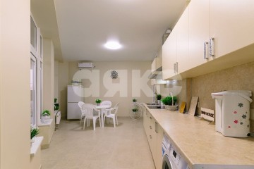 Фото №4: Дом 392 м² - Витязево, ул. Динская, 1