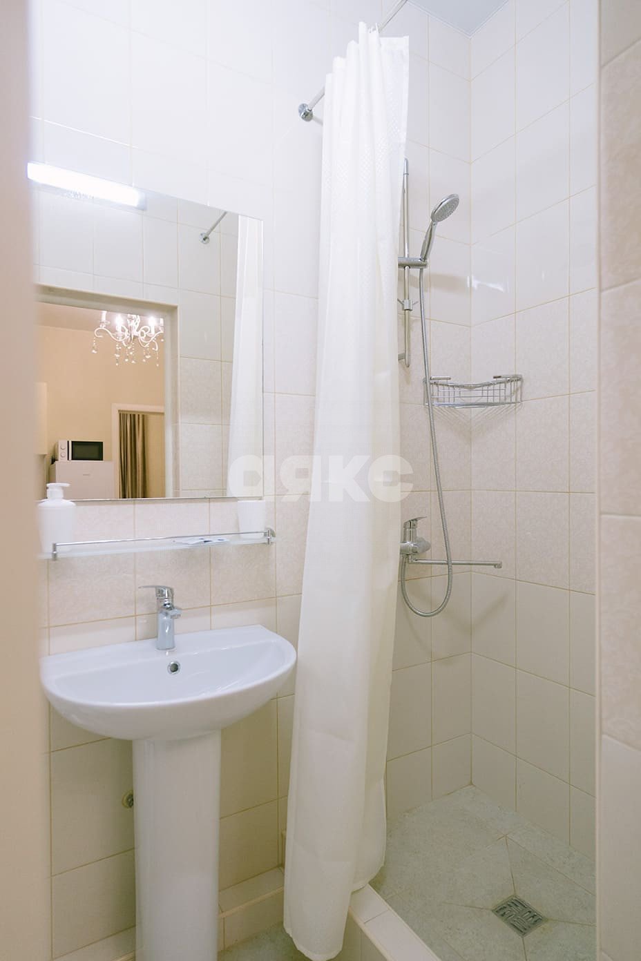 Фото №12: Дом 392 м² + 4.11 сот. - Витязево, ул. Динская, 1