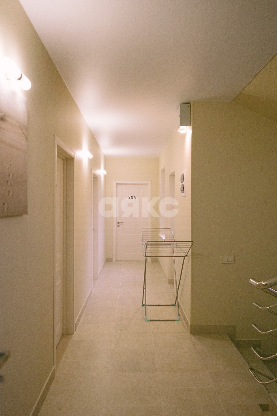 Фото №8: Дом 392 м² + 4.11 сот. - Витязево, ул. Динская, 1