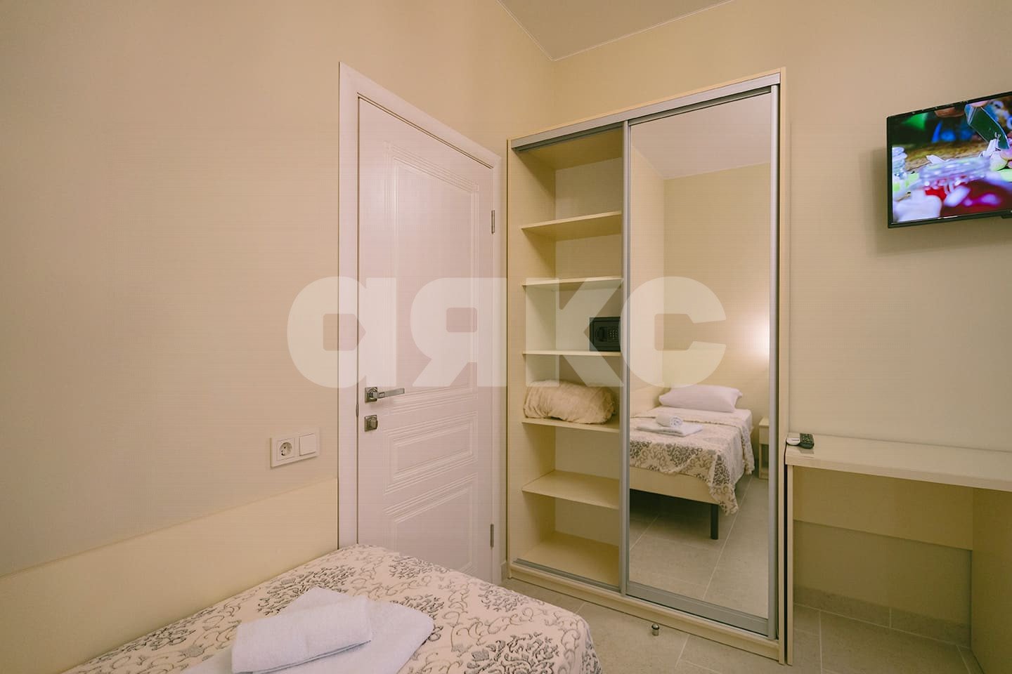 Фото №10: Дом 392 м² + 4.11 сот. - Витязево, ул. Динская, 1