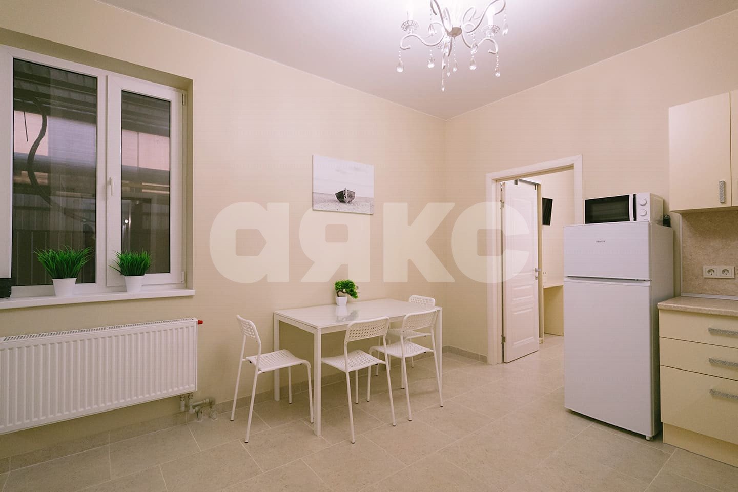 Фото №15: Дом 392 м² + 4.11 сот. - Витязево, ул. Динская, 1