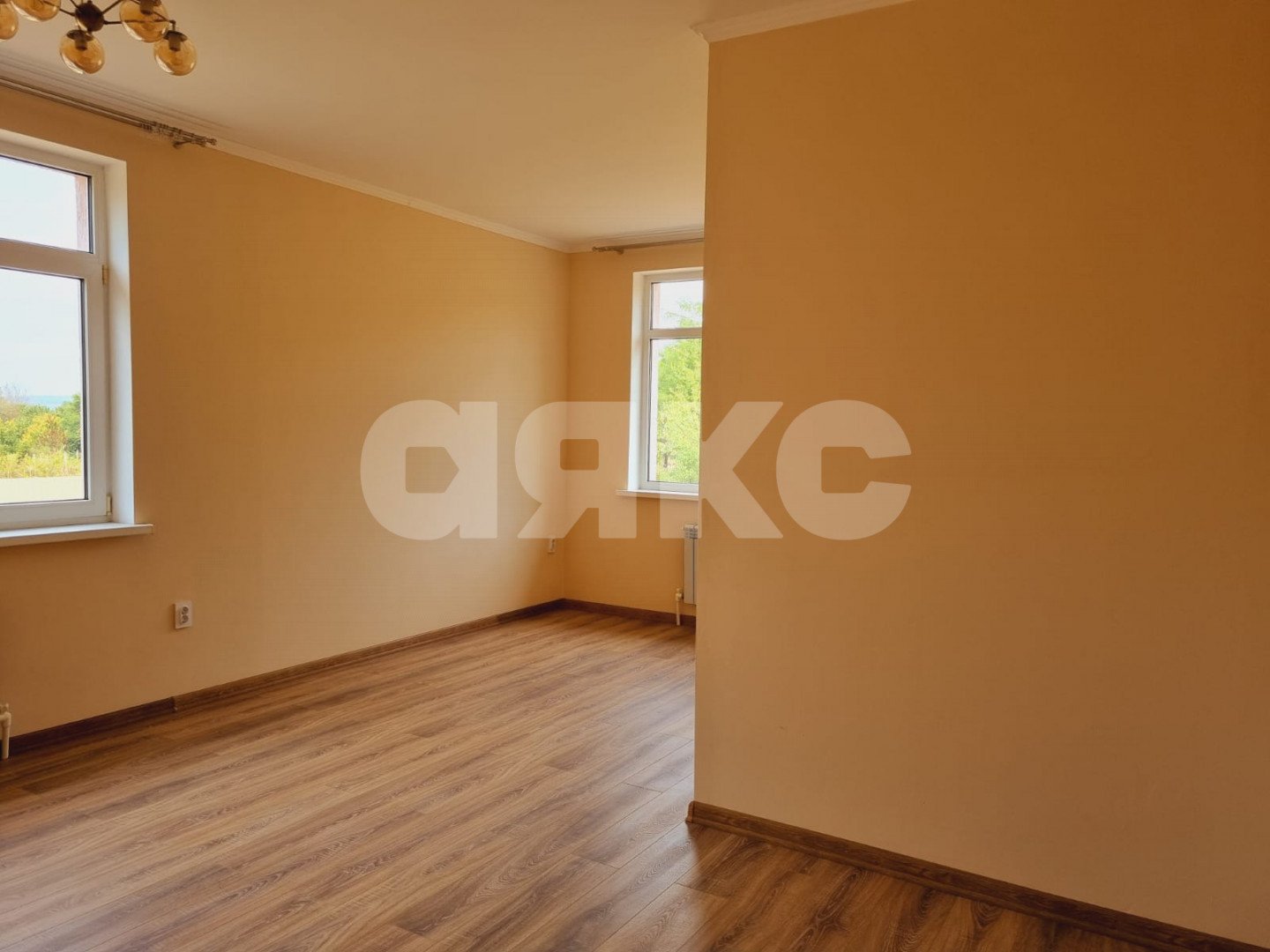 Фото №17: Дом 163 м² + 15.18 сот. - Гостагаевская, ул. 8 Марта, 4А