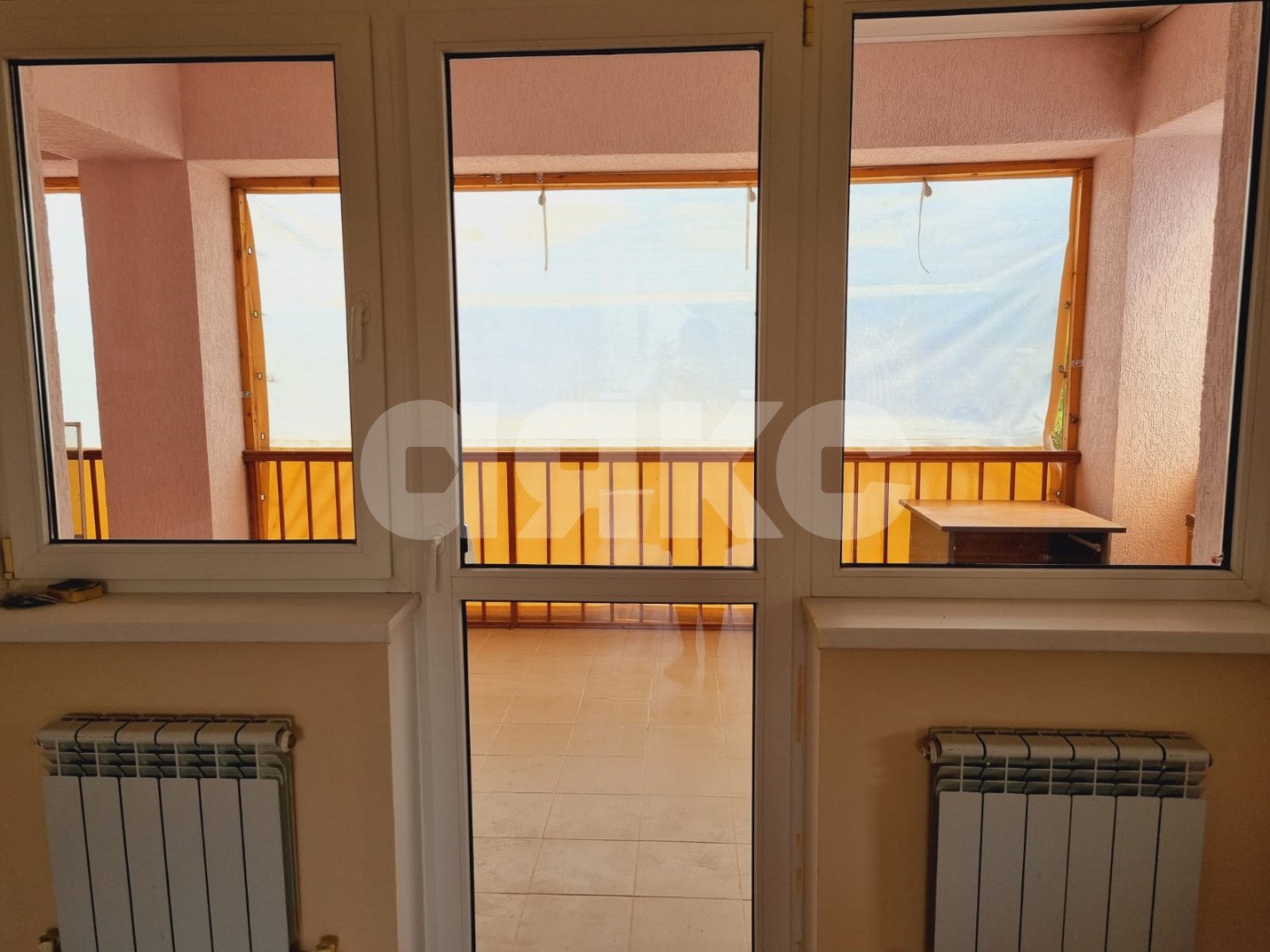 Фото №16: Дом 163 м² + 15.18 сот. - Гостагаевская, ул. 8 Марта, 4А