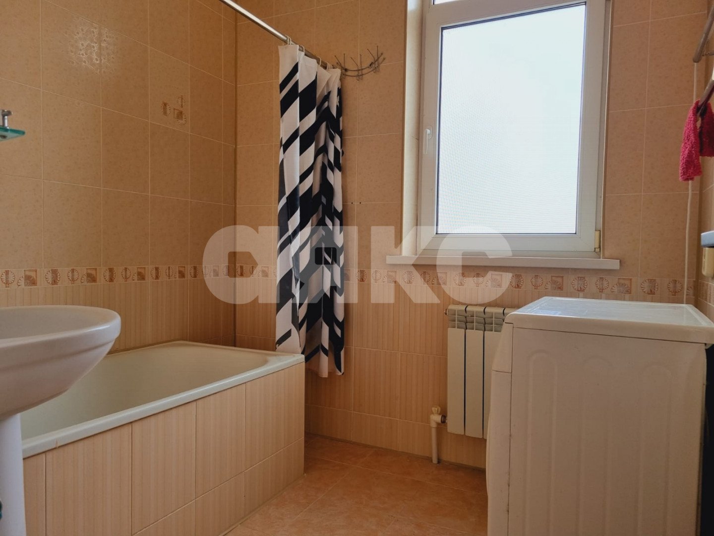 Фото №24: Дом 163 м² + 15.18 сот. - Гостагаевская, ул. 8 Марта, 4А