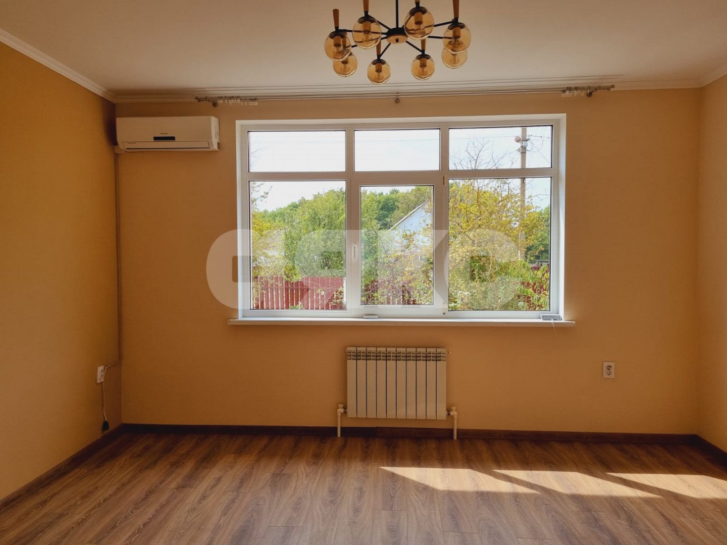 Фото №15: Дом 163 м² + 15.18 сот. - Гостагаевская, ул. 8 Марта, 4А