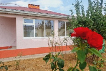 Фото №1: Дом 163 м² - Гостагаевская, ул. 8 Марта, 4А