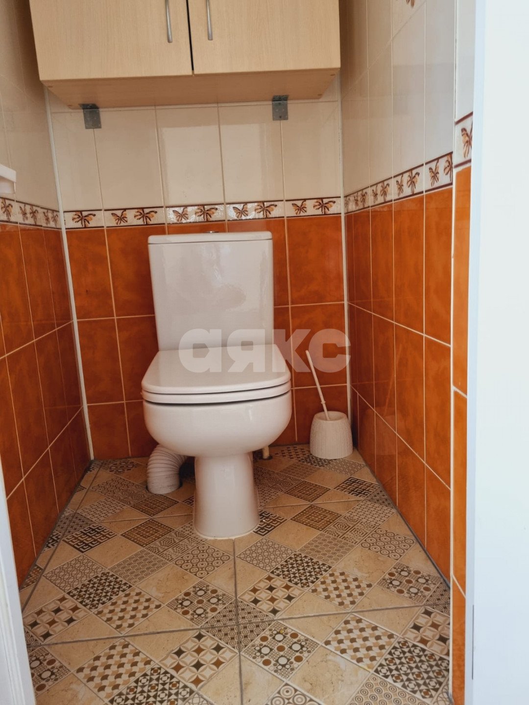 Фото №23: Дом 163 м² + 15.18 сот. - Гостагаевская, ул. 8 Марта, 4А