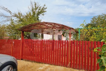 Фото №2: Дом 163 м² - Гостагаевская, ул. 8 Марта, 4А