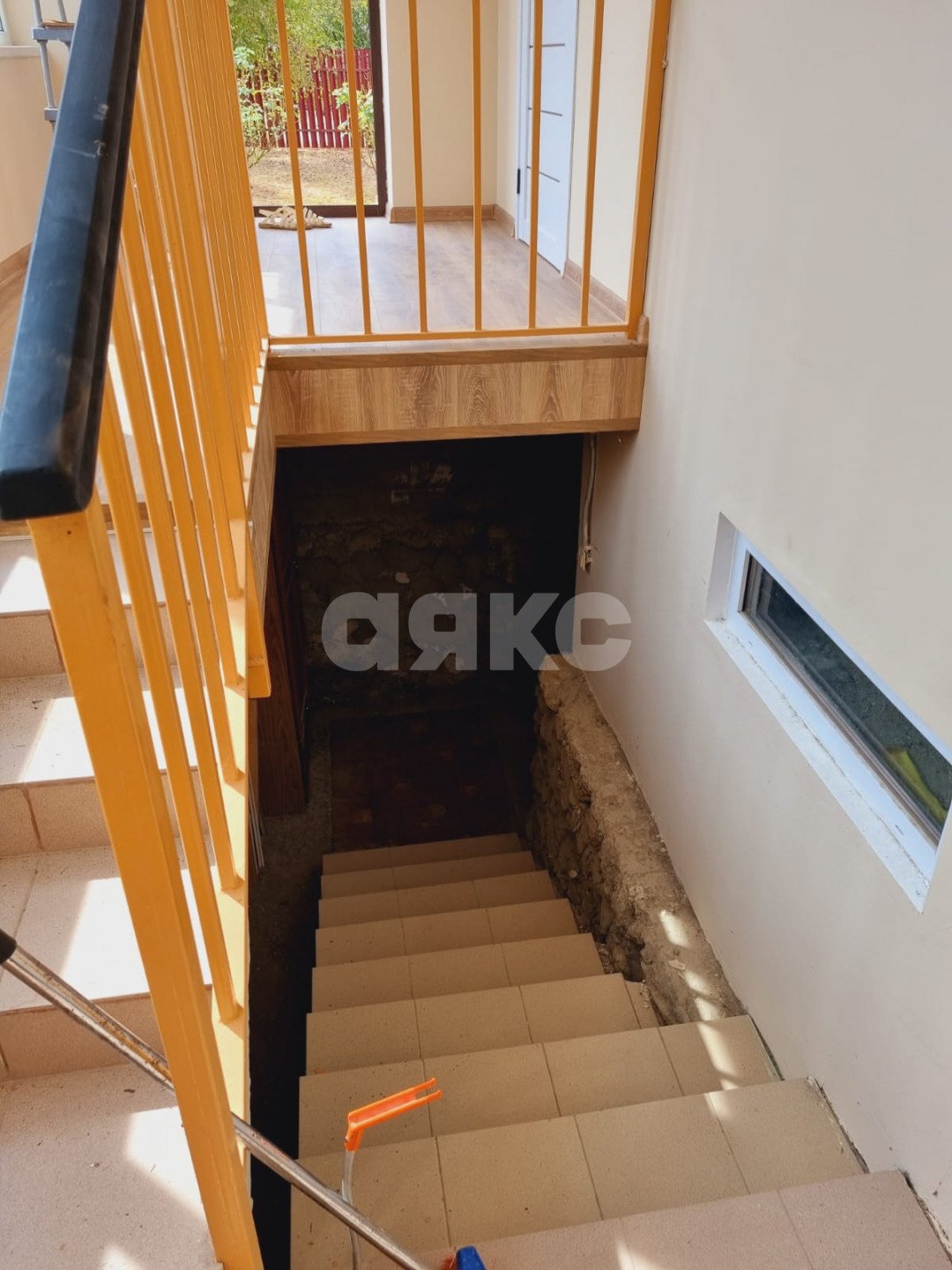 Фото №10: Дом 163 м² + 15.18 сот. - Гостагаевская, ул. 8 Марта, 4А