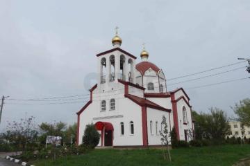 Фото №3: Коммерция 18 м² - Натухаевская, 