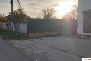 Фото №1: Коммерция 5 м² - Марьянская, ул. Красная