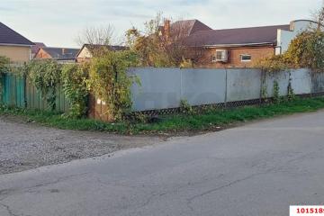 Фото №4: Коммерция 5 м² - Марьянская, ул. Красная