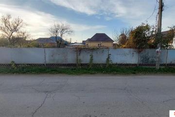 Фото №3: Коммерция 5 м² - Марьянская, ул. Красная