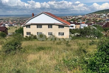 Фото №1: Земельный участок под ИЖС - Супсех, ул. Российская, 4